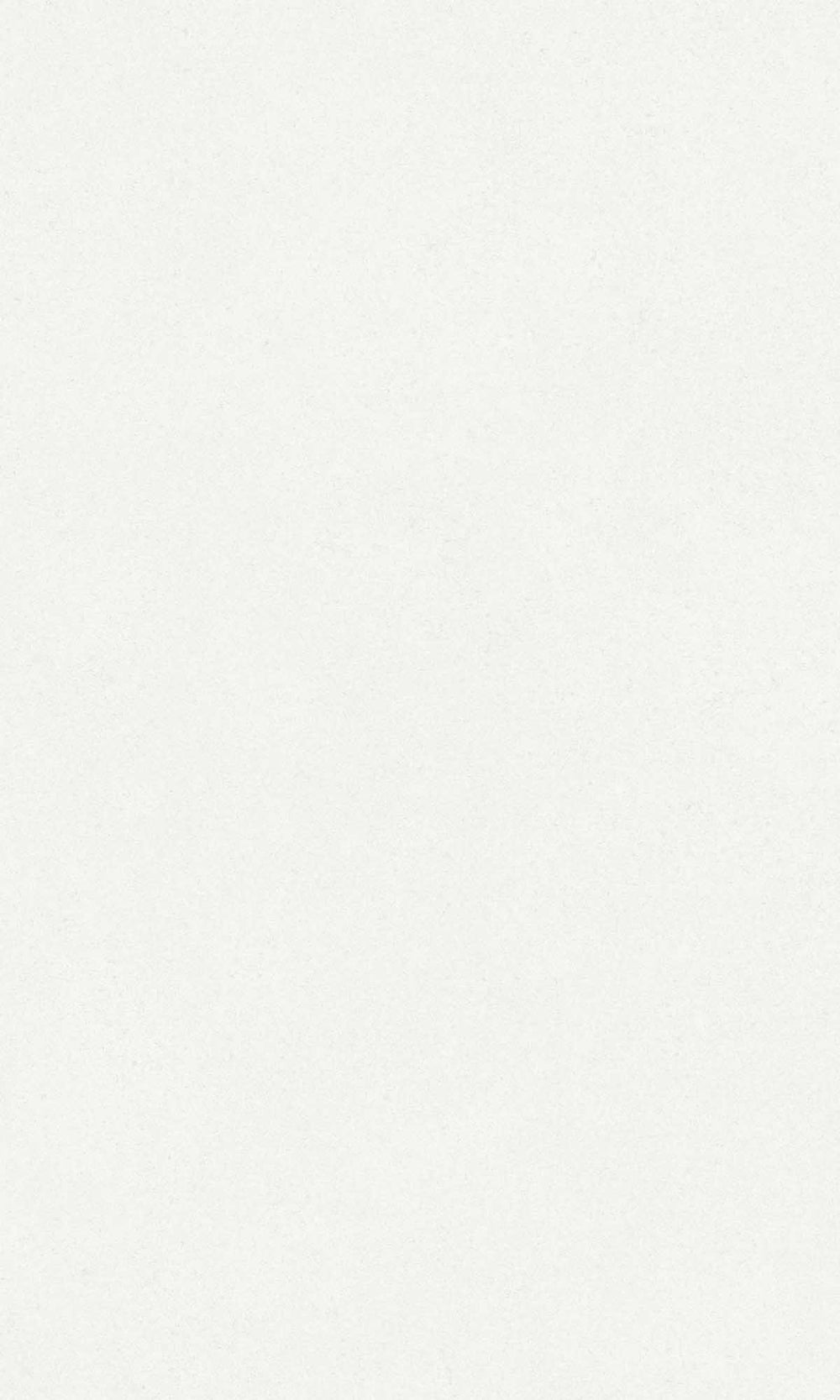 Pearl White Faux Concrete Wallpaper R10128