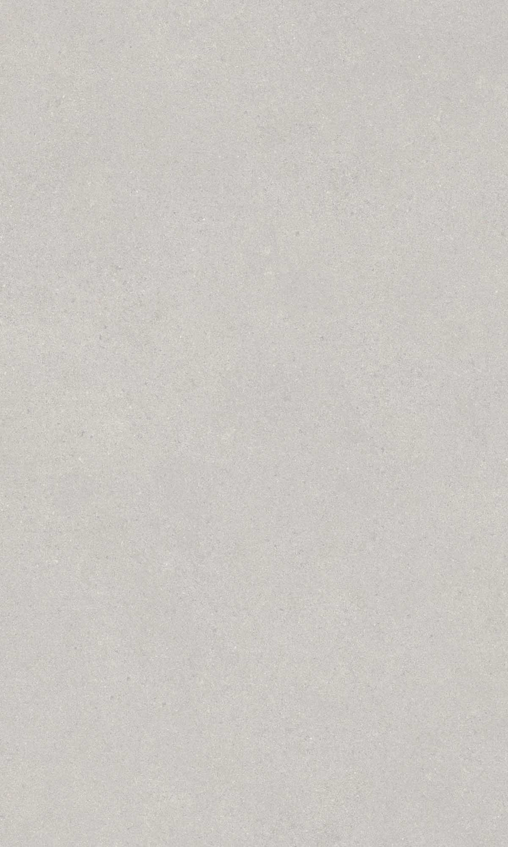 Grey Spell Faux Concrete Wallpaper R10130