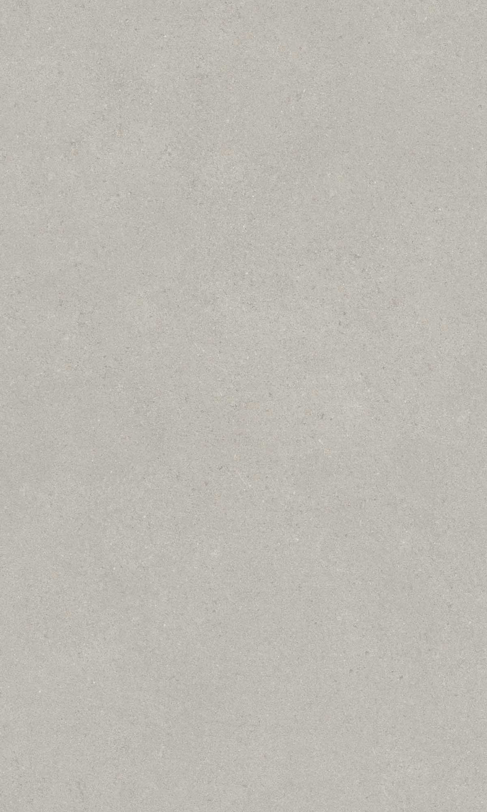 Ecru Grey Faux Concrete Wallpaper R10131