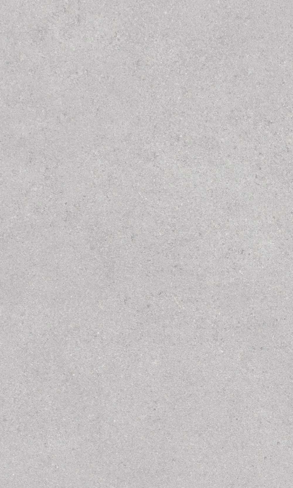 Stonewall Grey Faux Concrete Wallpaper R10132