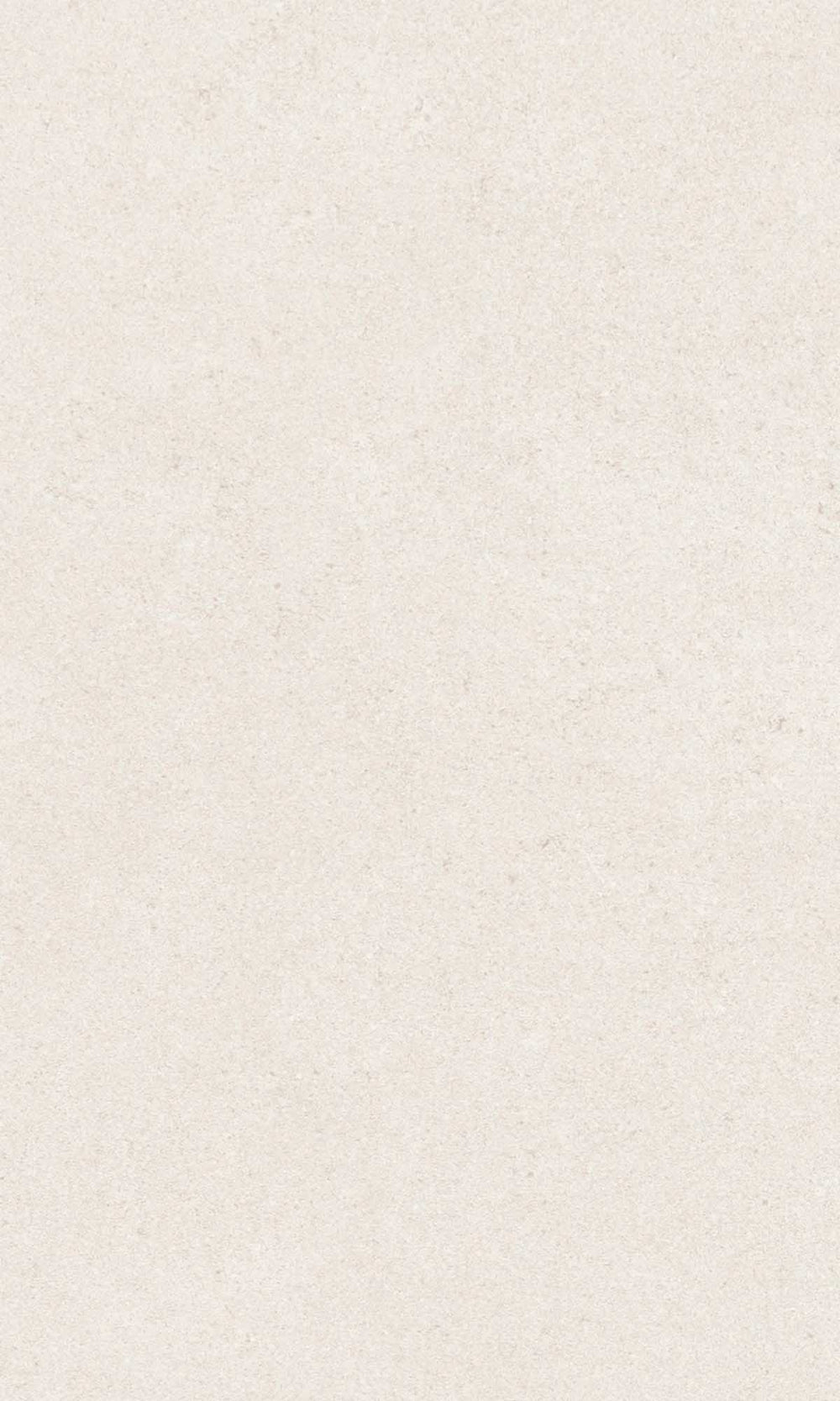 Pearl Ash Beige Faux Concrete Wallpaper R10134