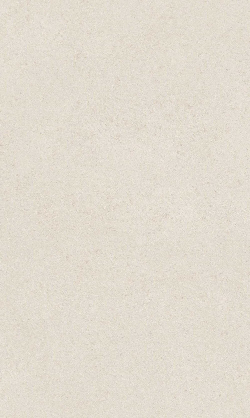 Gettysburg Grey Faux Concrete Wallpaper R10135