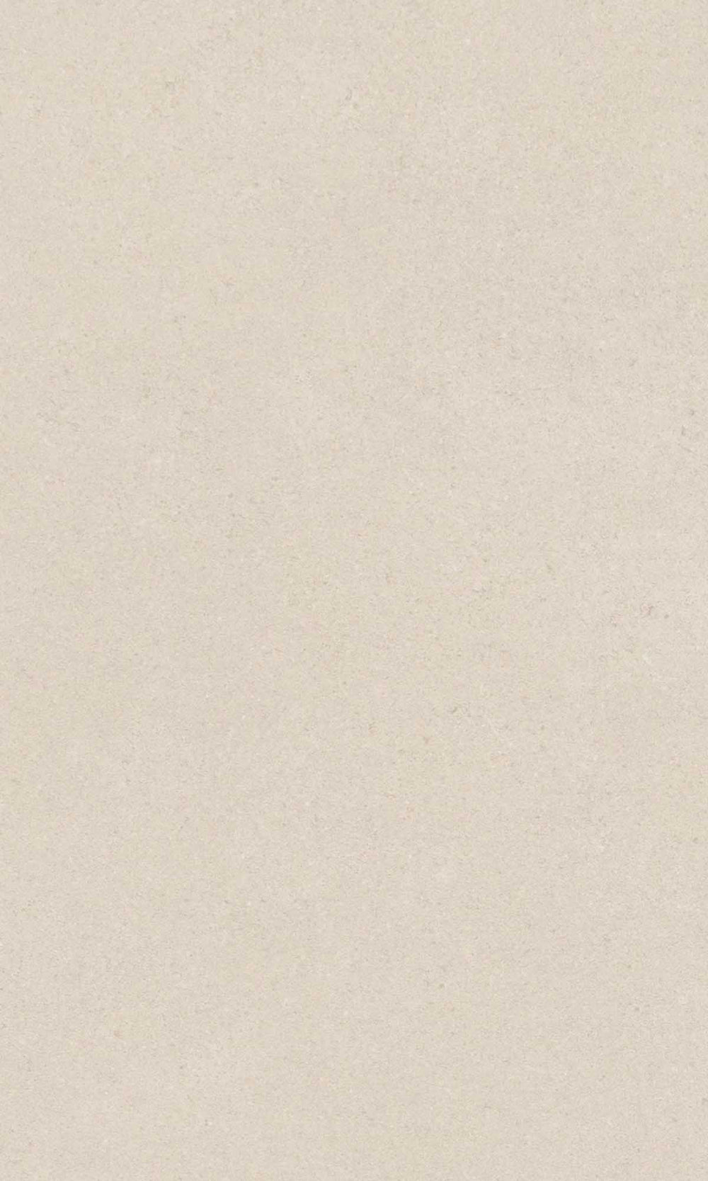 Dove Beige Faux Concrete Wallpaper R10136