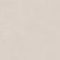 Pumice (this color)