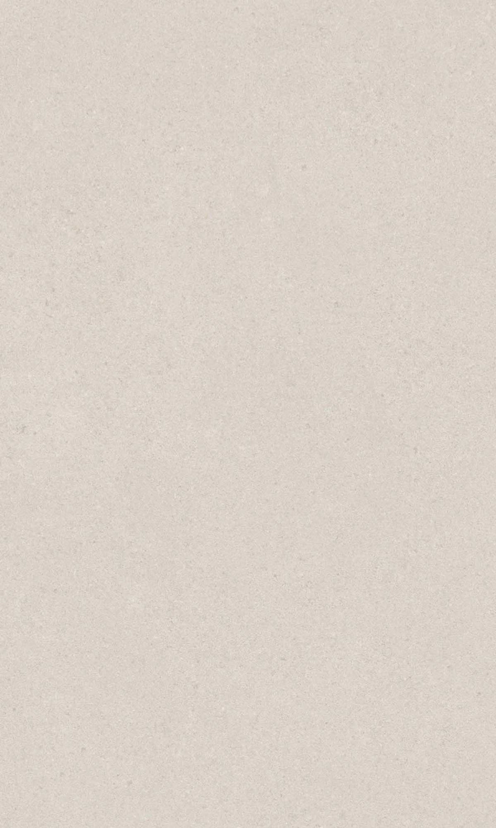 Pumice Faux Concrete Wallpaper R10137