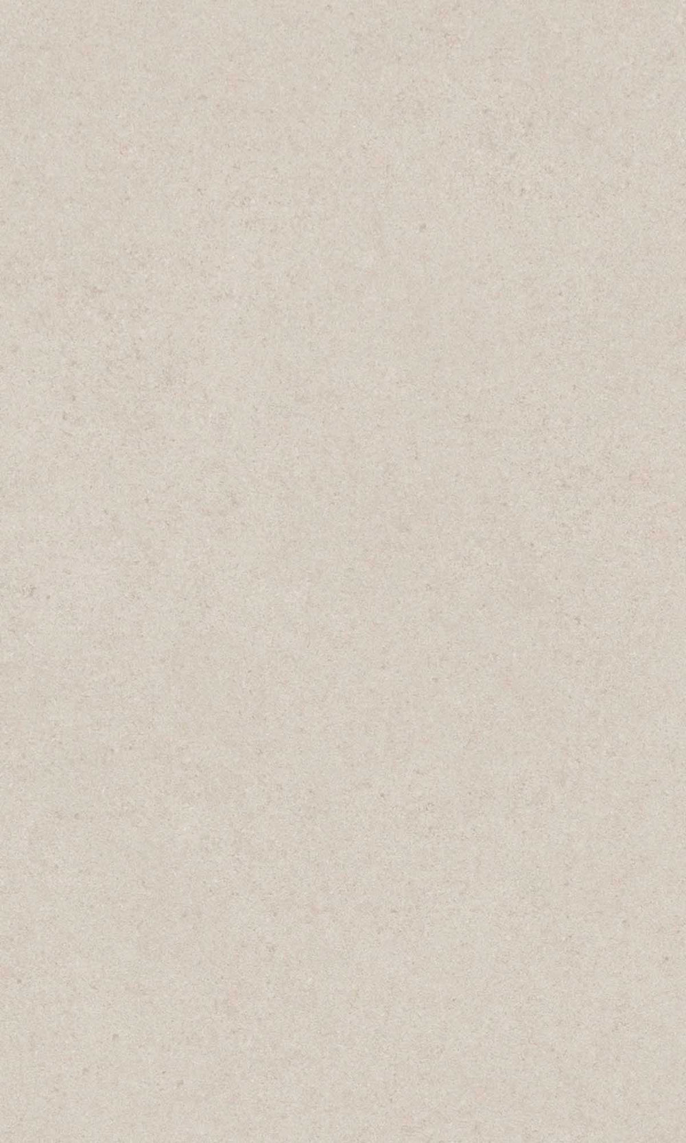 Trail Dust Beige Faux Concrete Wallpaper R10138