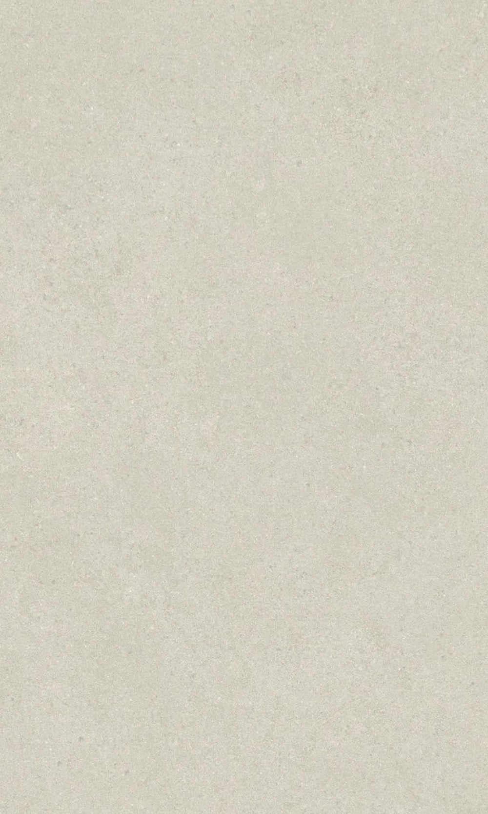 Heifer Grey Faux Concrete Wallpaper R10139