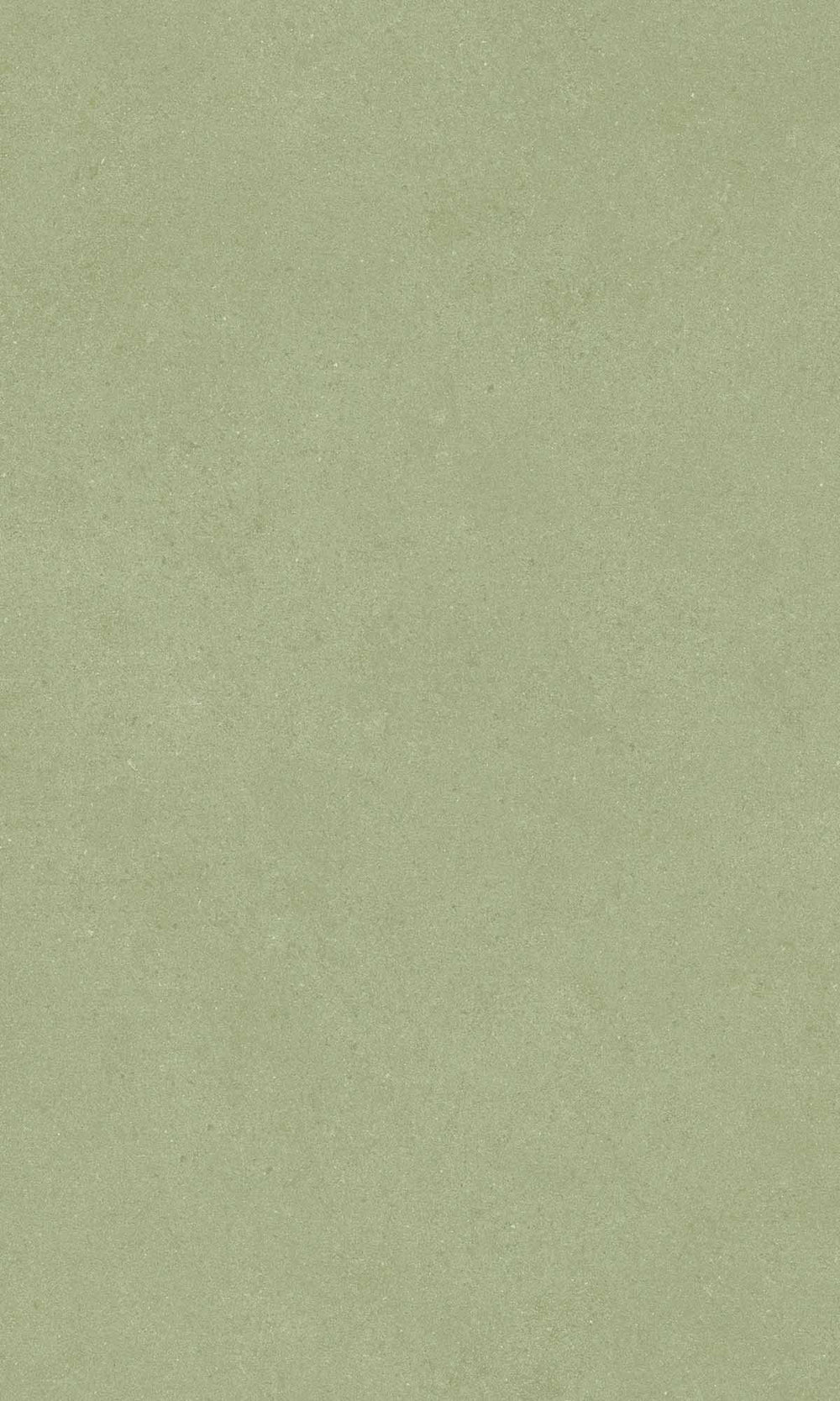 Cucumber Crush Faux Concrete Wallpaper R10140