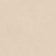 Pastel Rose Tan (this color)