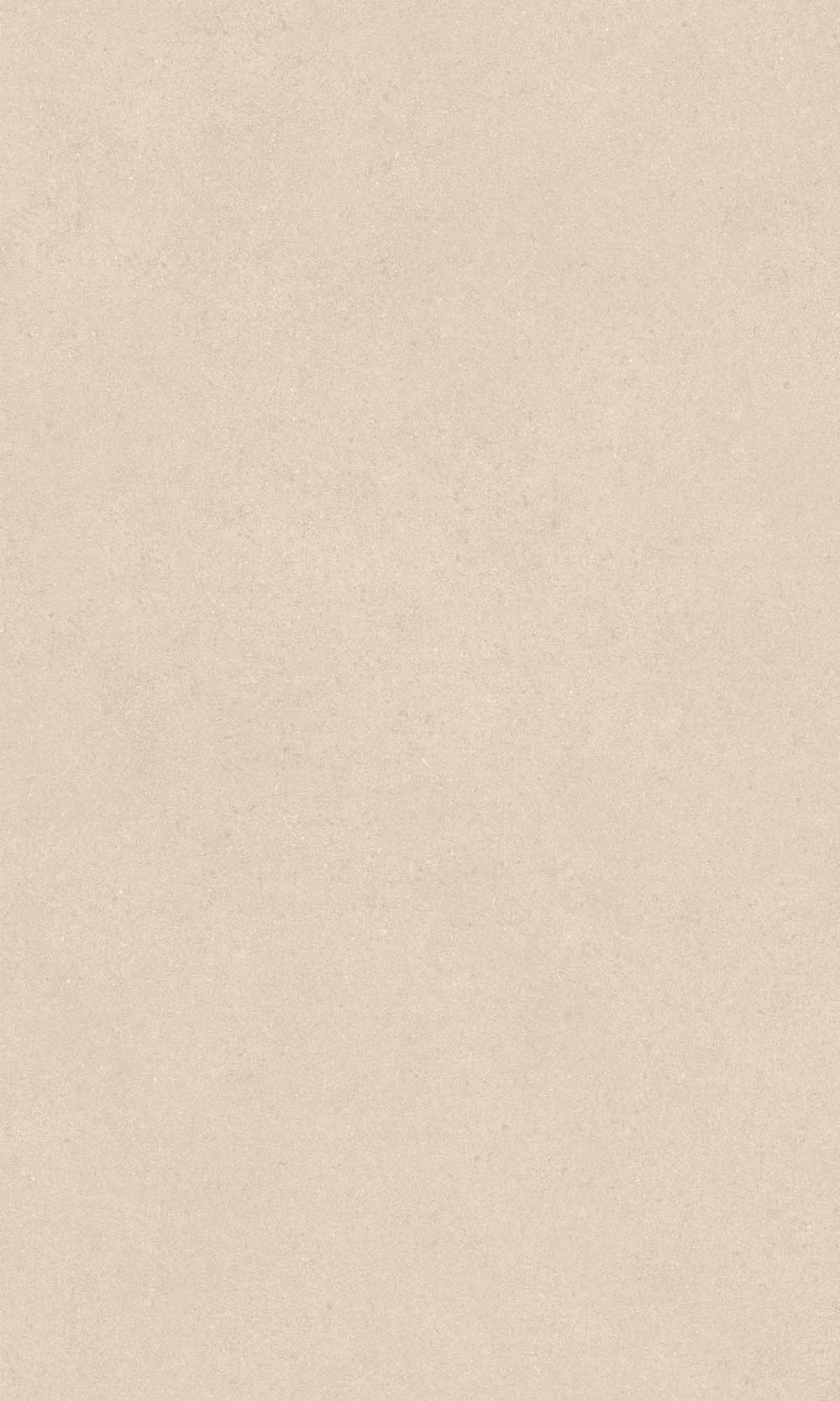 Pastel Rose Tan Faux Concrete Wallpaper R10141