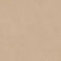 Warm Sand (this color)