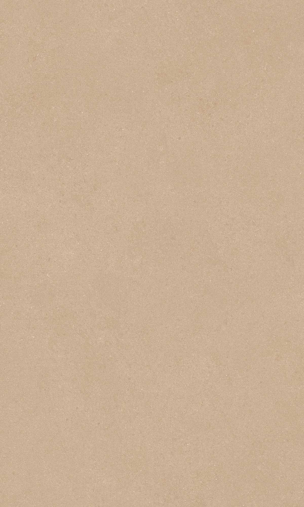 Warm Sand Faux Concrete Wallpaper R10142