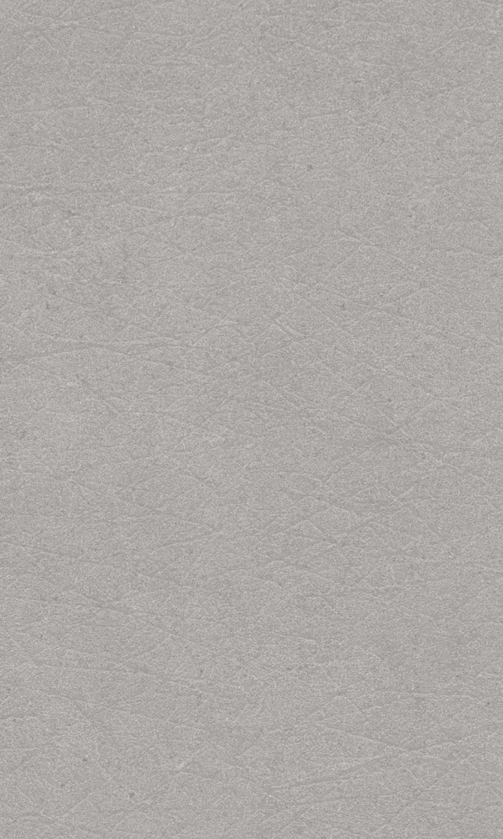 Flint Grey Faux Leather Wallpaper R10145