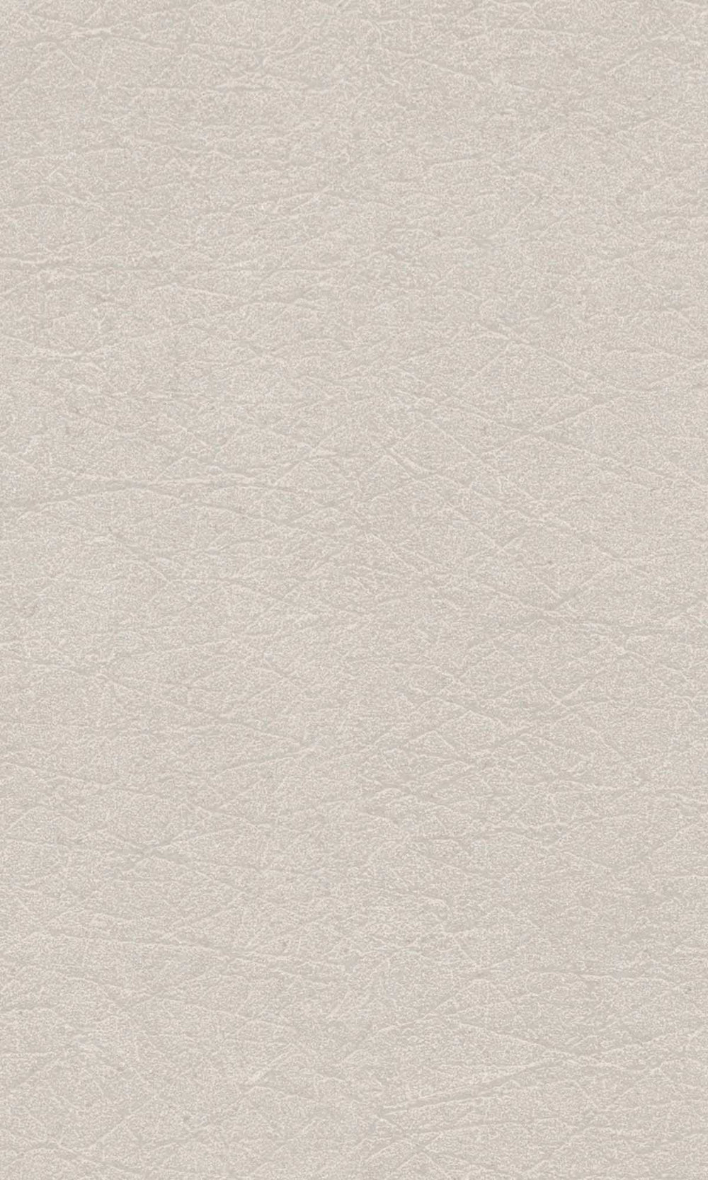 Pearl Ash Faux Leather Wallpaper R10146