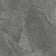 Storm Dust Black
