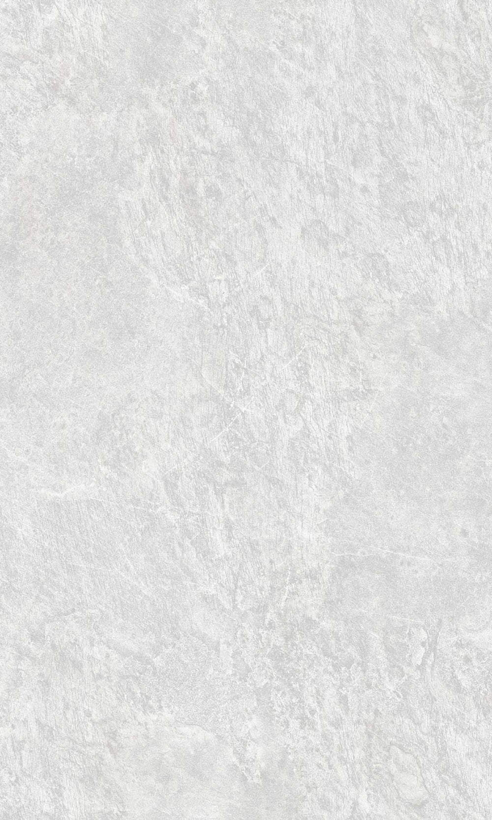 Royal Silver Faux Slate Wallpaper R10154