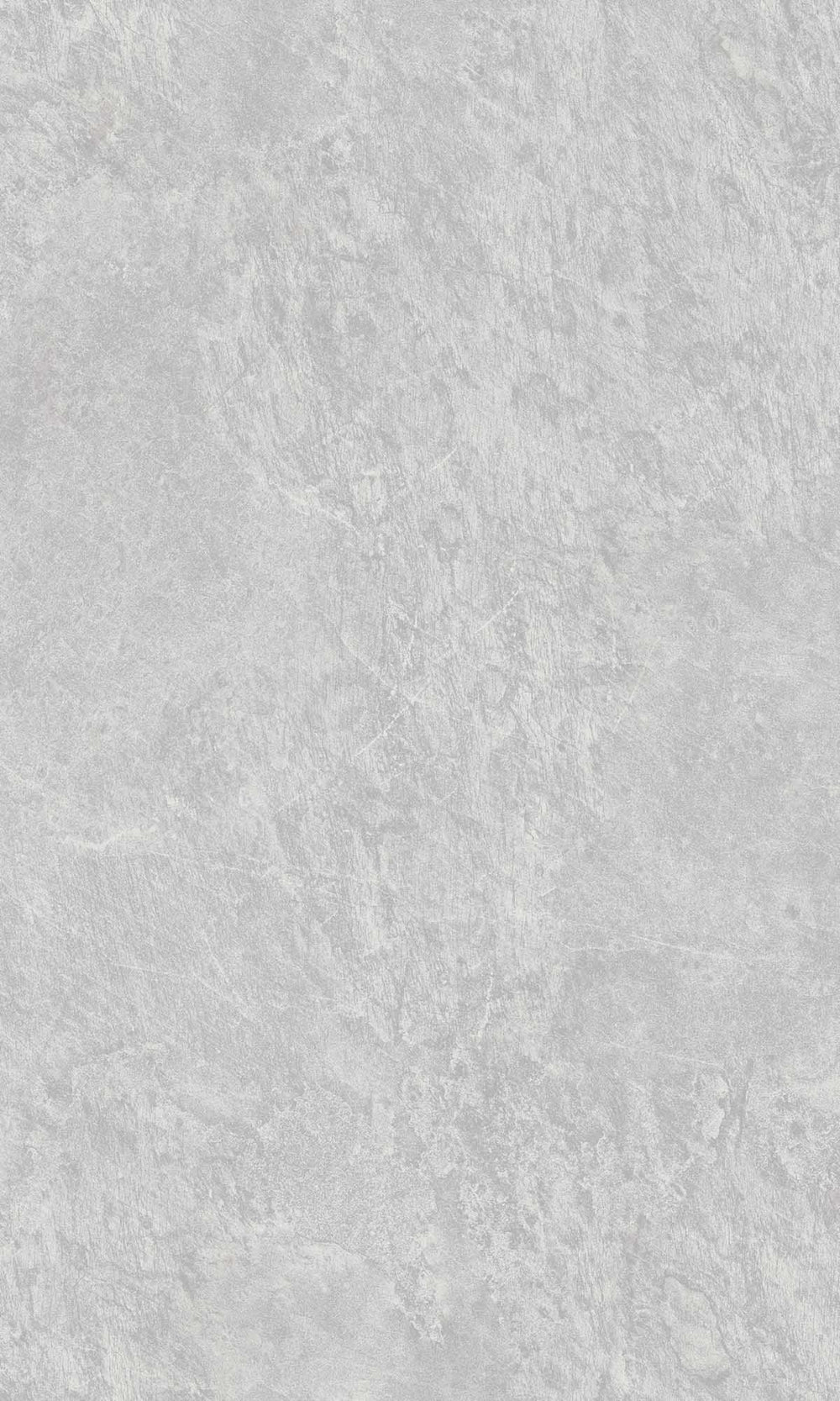 Cerebellum Grey Faux Slate Wallpaper R10155