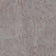 Steeple Grey