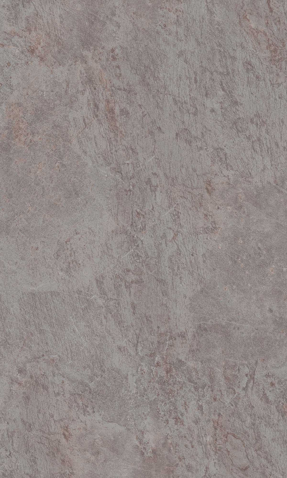 Steeple Grey Faux Slate Wallpaper R10156