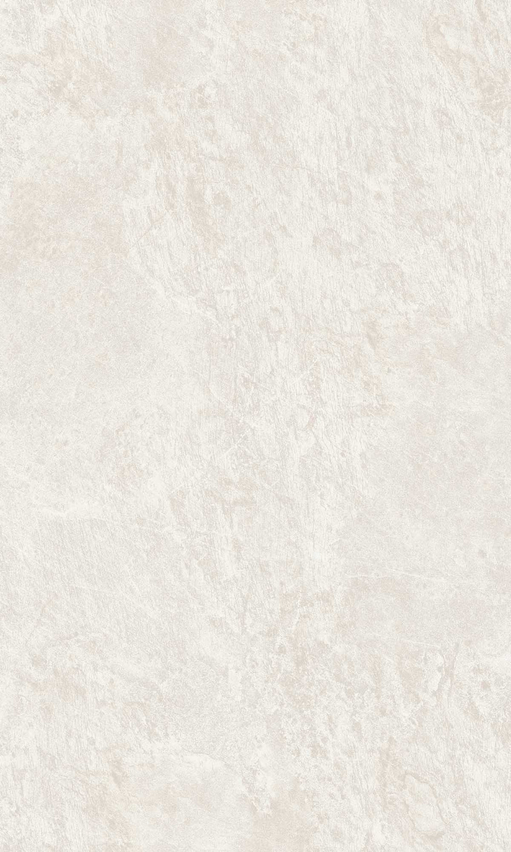 Sauvignon Beige Faux Slate Wallpaper R10157
