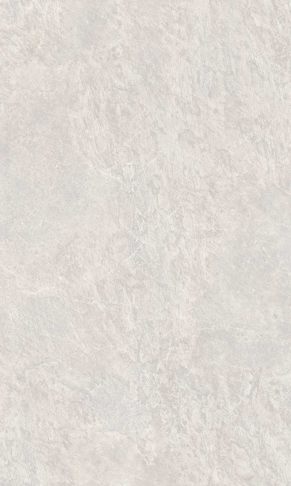 Shy Beige Faux Slate Wallpaper R10158