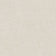 Featherstone Beige (this color)