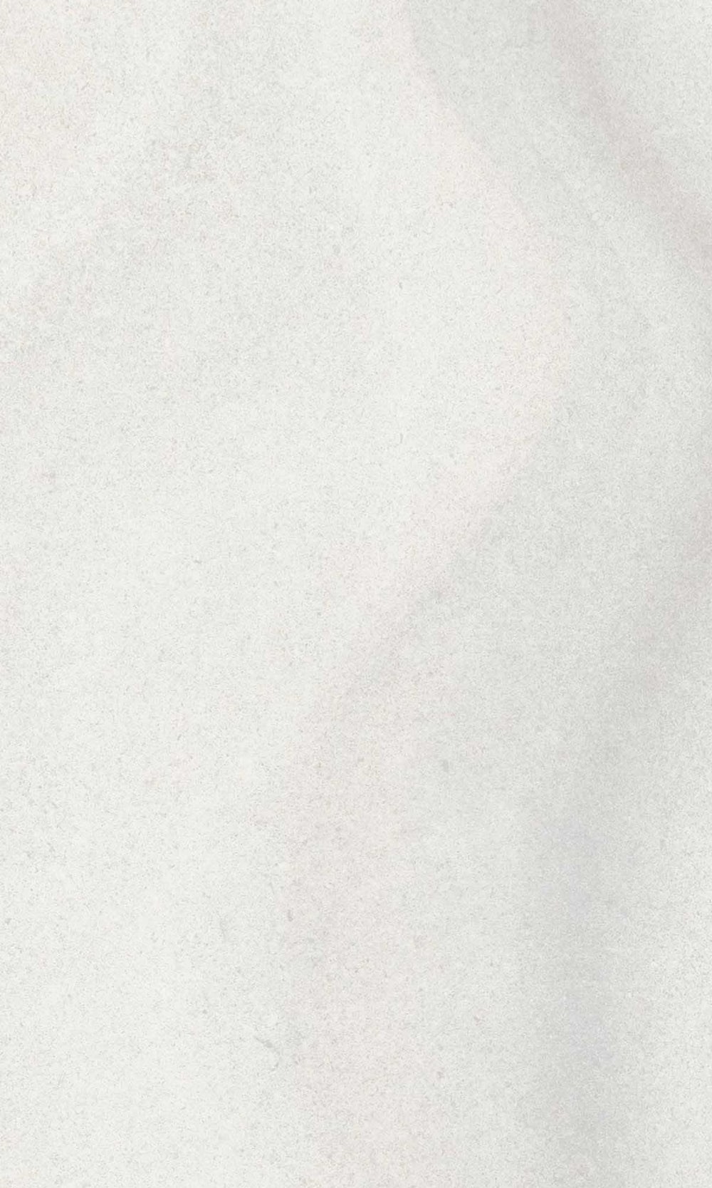 Silver Sand Abstract Moire Wave Wallpaper R10165