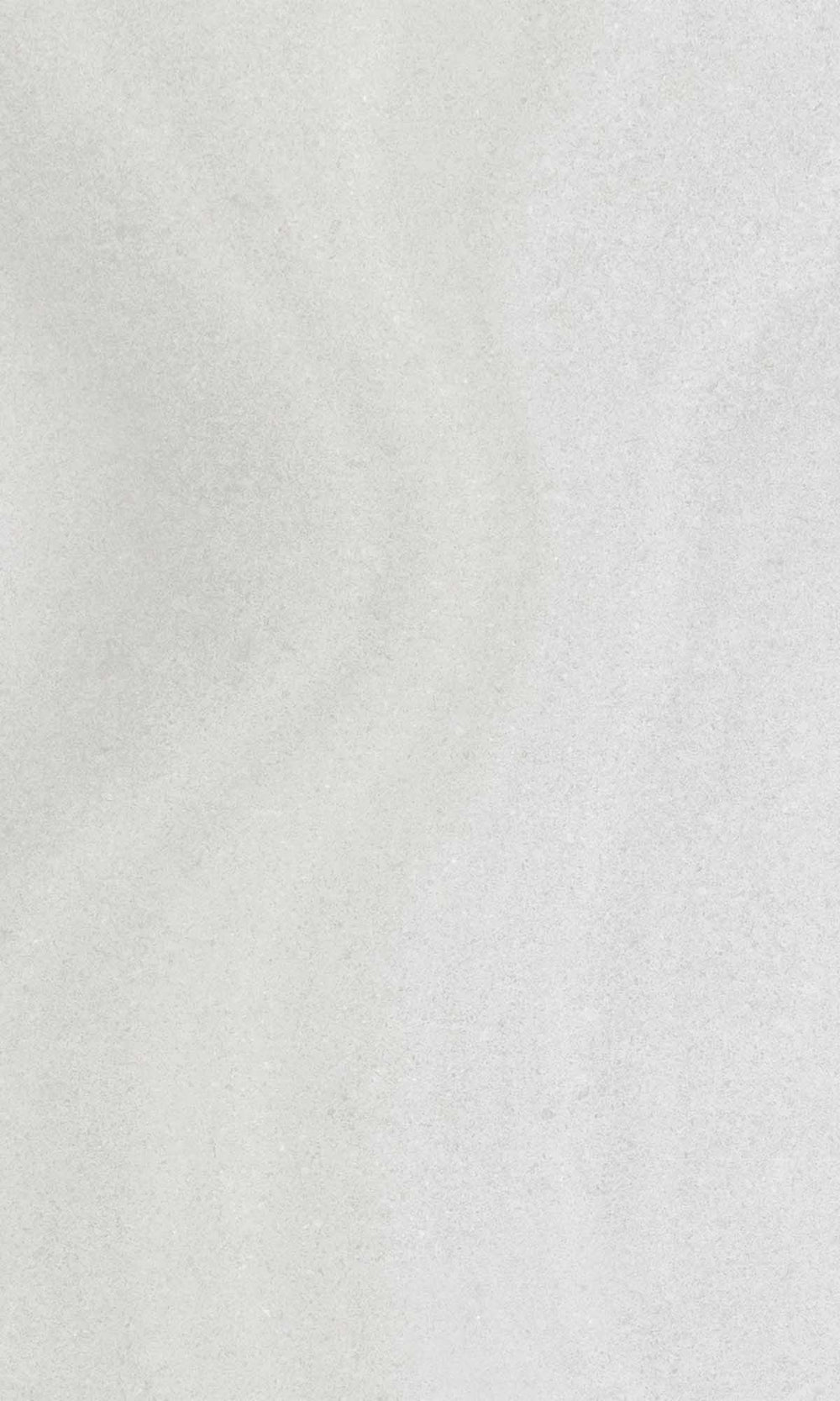 Plymouth Grey Abstract Moire Wave Wallpaper R10166