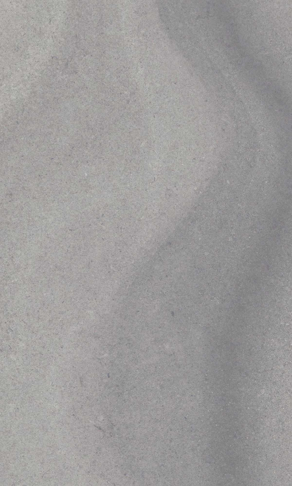Namara Grey Abstract Moire Wave Wallpaper R10167