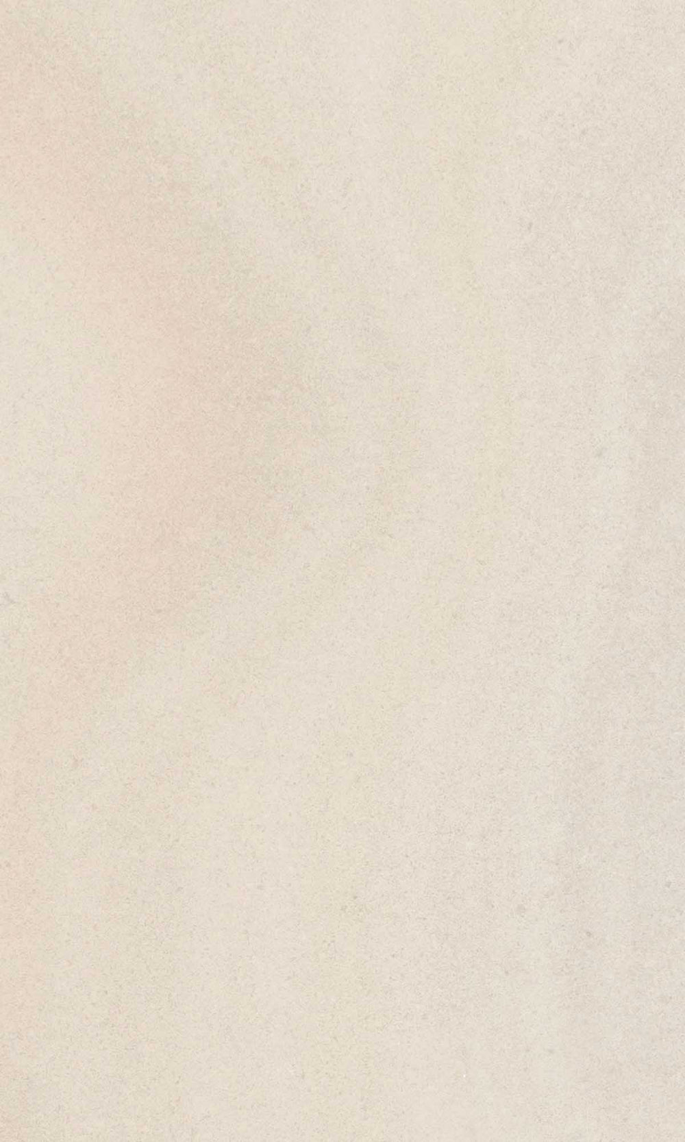 Suntan Beige Abstract Moire Wave Wallpaper R10168