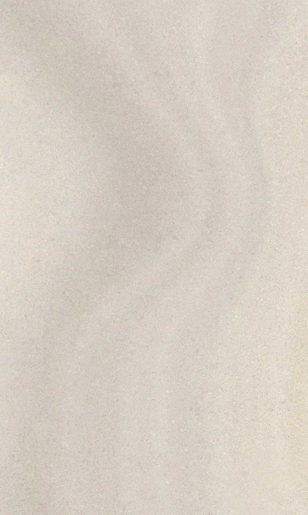 Greige Abstract Moire Wave Wallpaper R10169