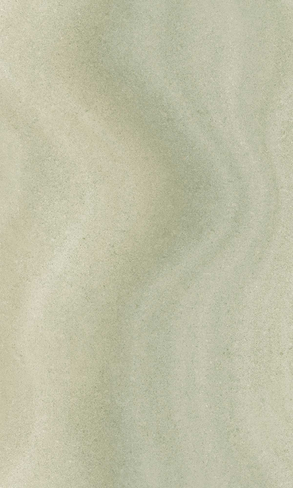 Paseo Verde Abstract Moire Wave Wallpaper R10171