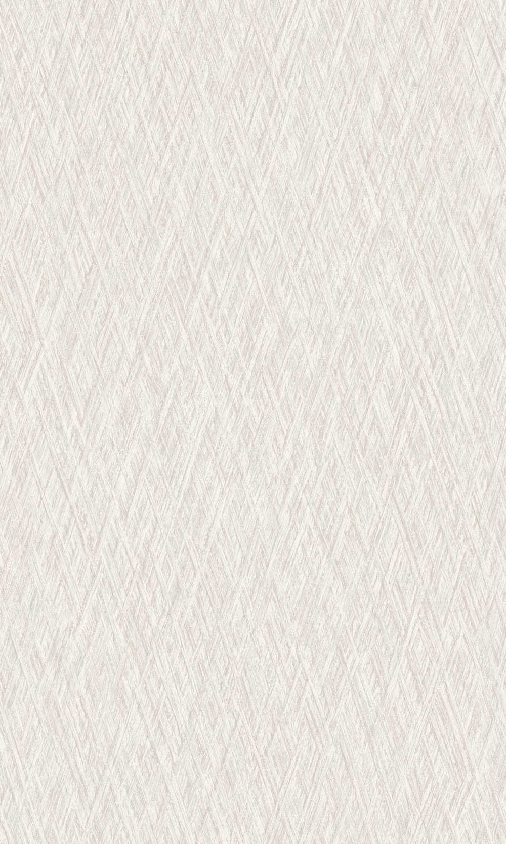 Mountain Grey Geometric Crisscross Wallpaper R10173
