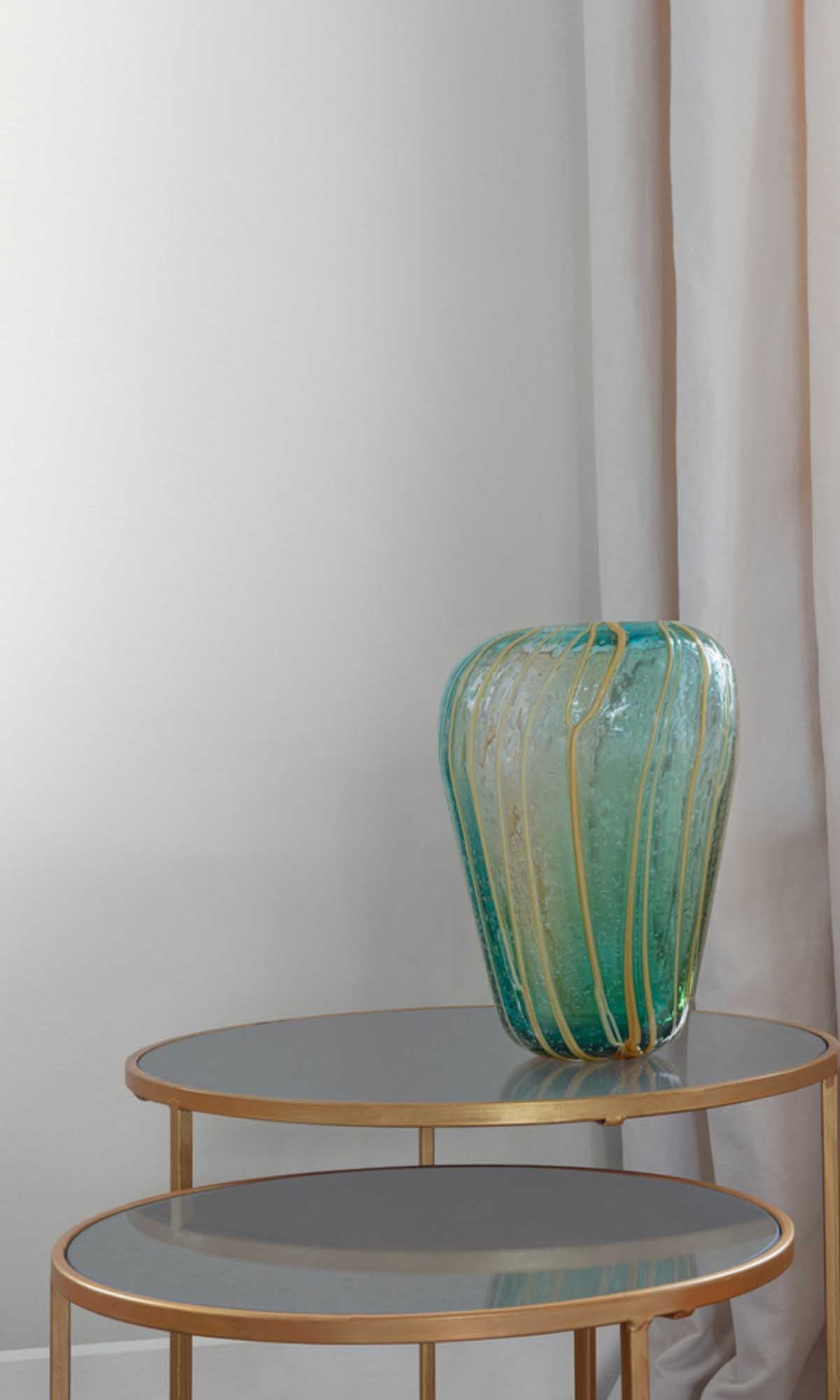 Bleached Silk Linen Look Wallpaper R10178