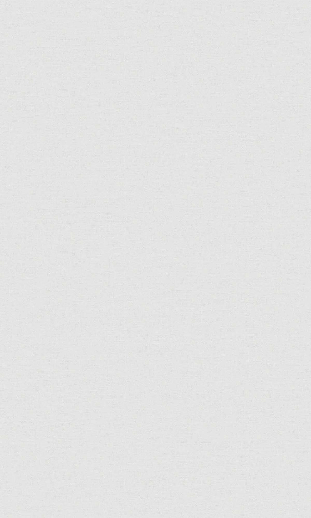 Aria Grey Linen Look Wallpaper R10179
