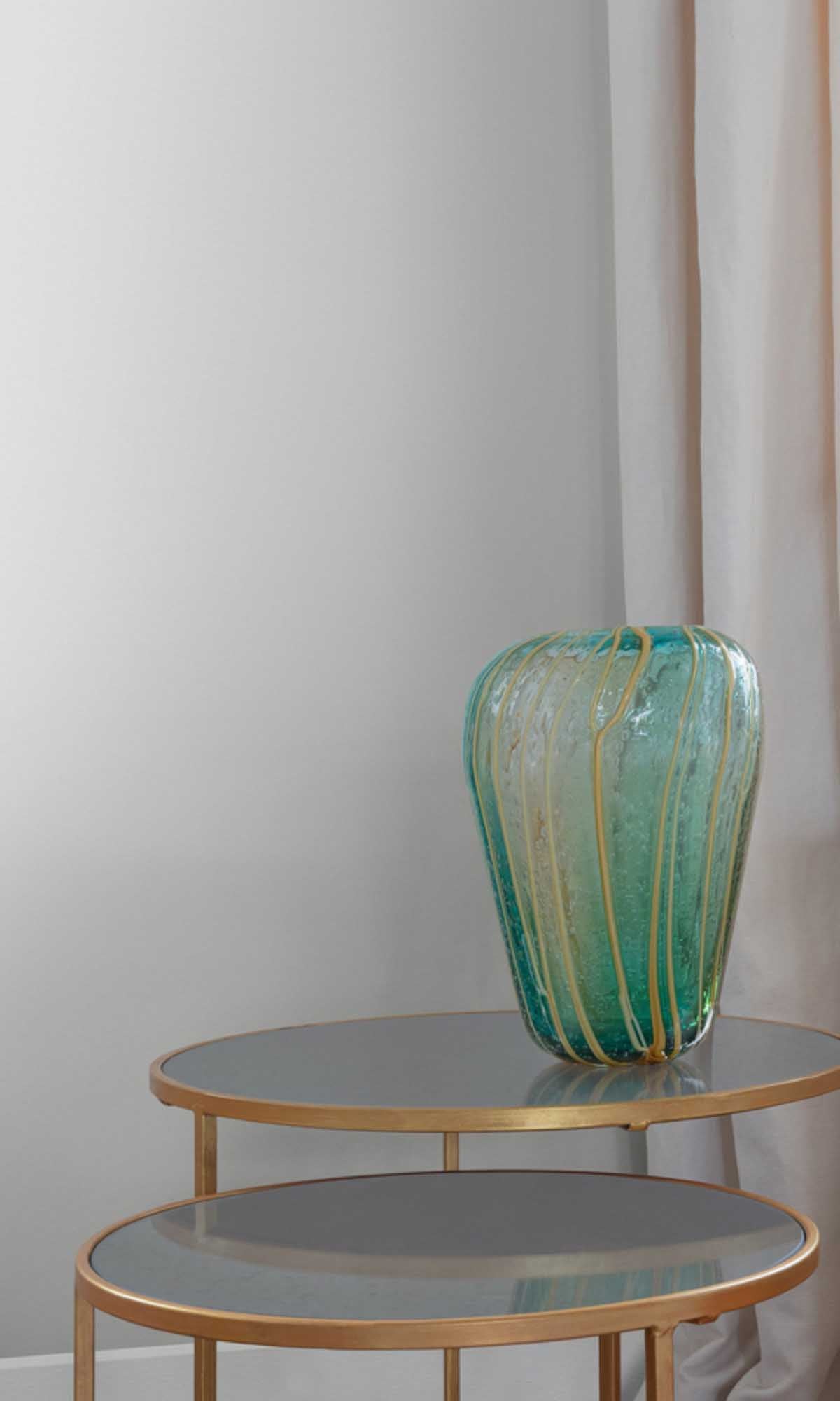 Aria Grey Linen Look Wallpaper R10179