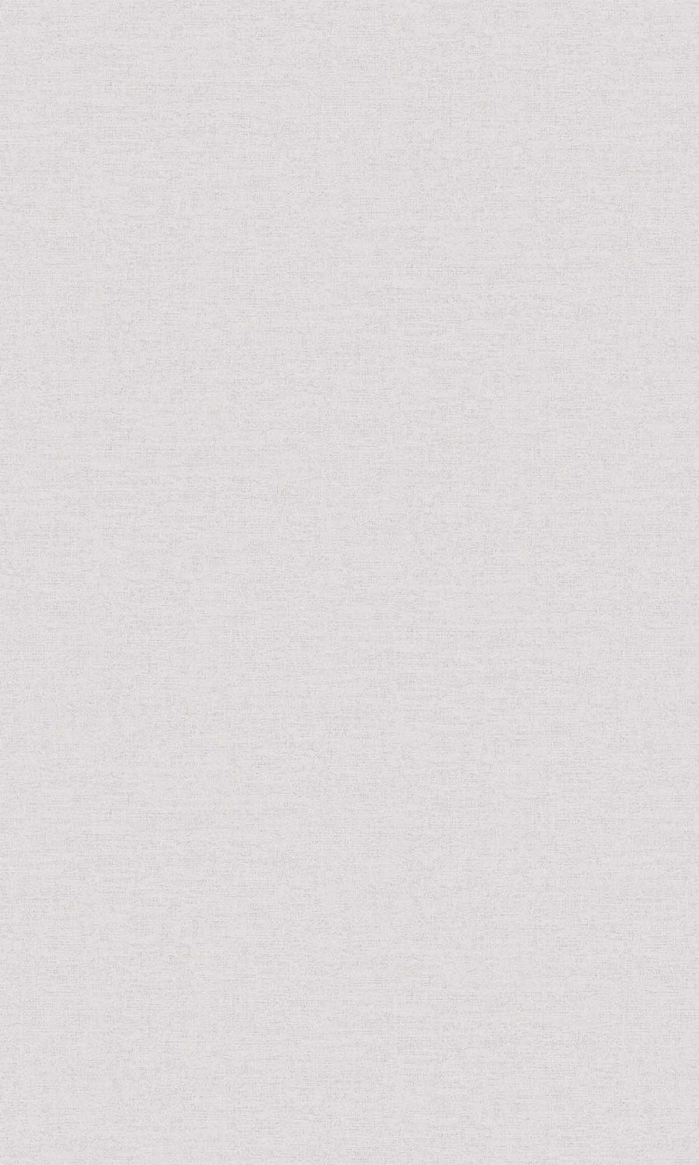 Pebble Stone Linen Look Wallpaper R10180