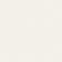Sauvignon (this color)
