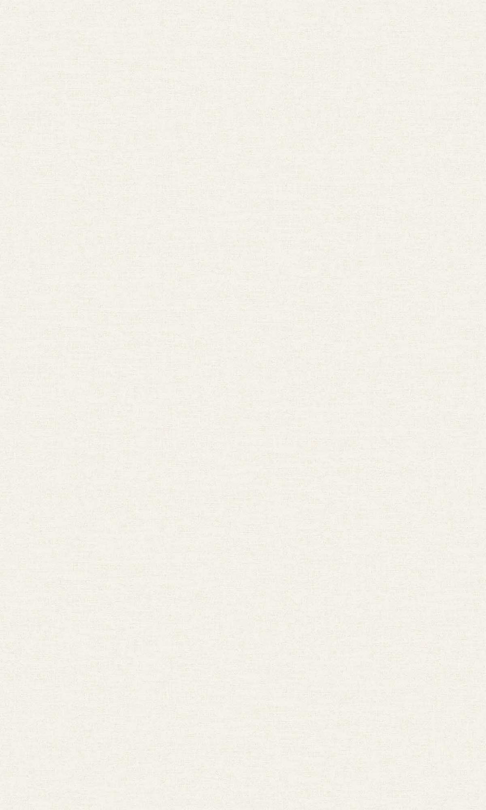 Sauvignon Beige Linen Look Wallpaper R10182