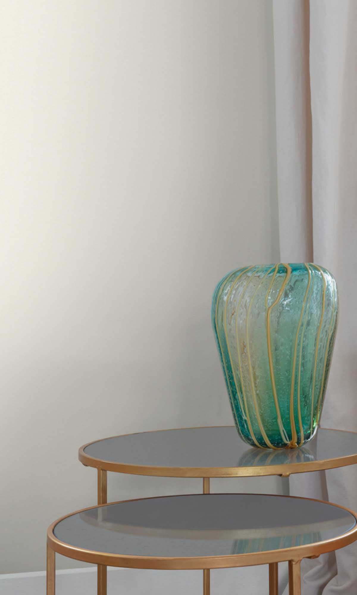 Sauvignon Beige Linen Look Wallpaper R10182