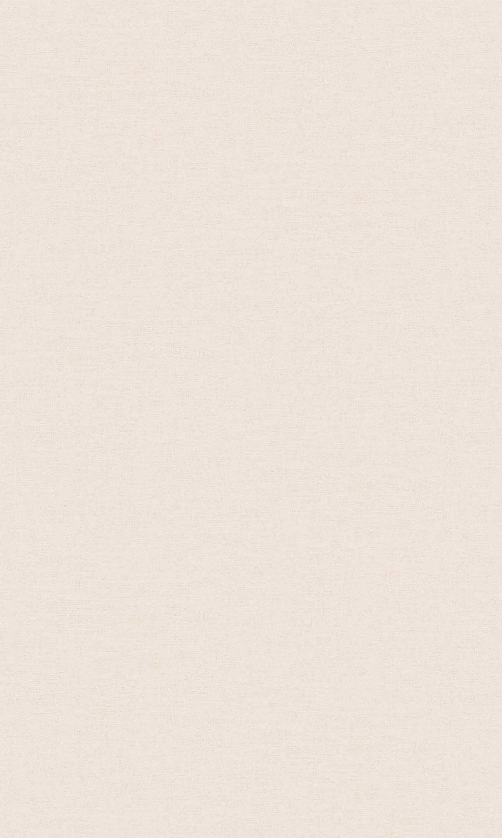 Aquarelle Beige Linen Look Wallpaper R10183