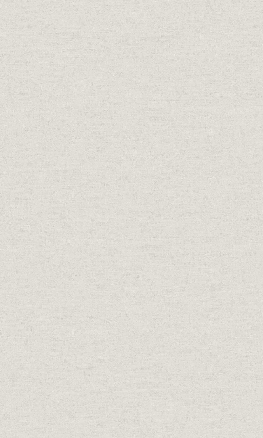 Shy Beige Linen Look Wallpaper R10185