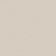 Oyster (this color)