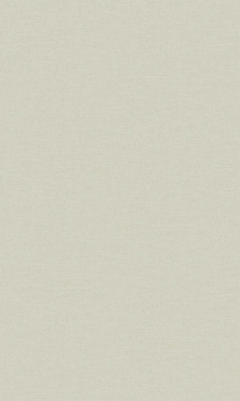 Green Alabaster Linen Look Wallpaper R10187
