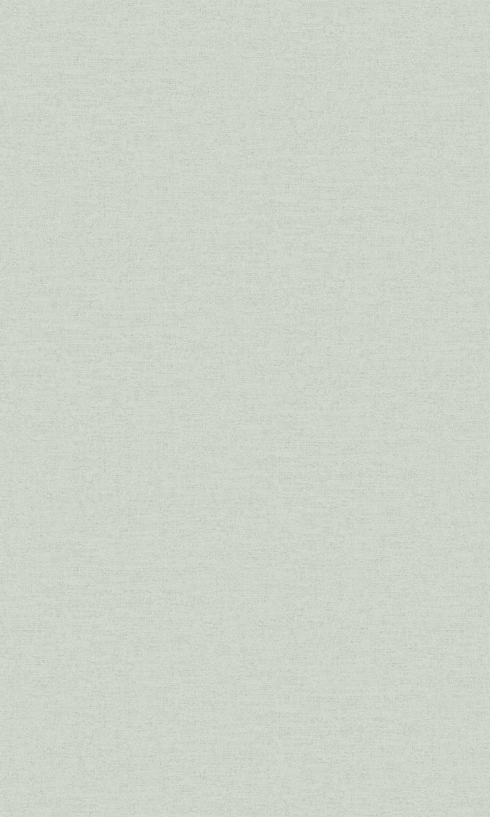 Pastel Grey Linen Look Wallpaper R10188