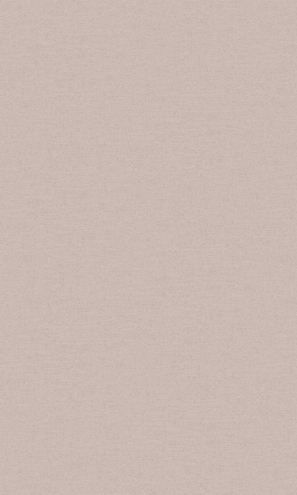 Grey Rose Linen Look Wallpaper R10189
