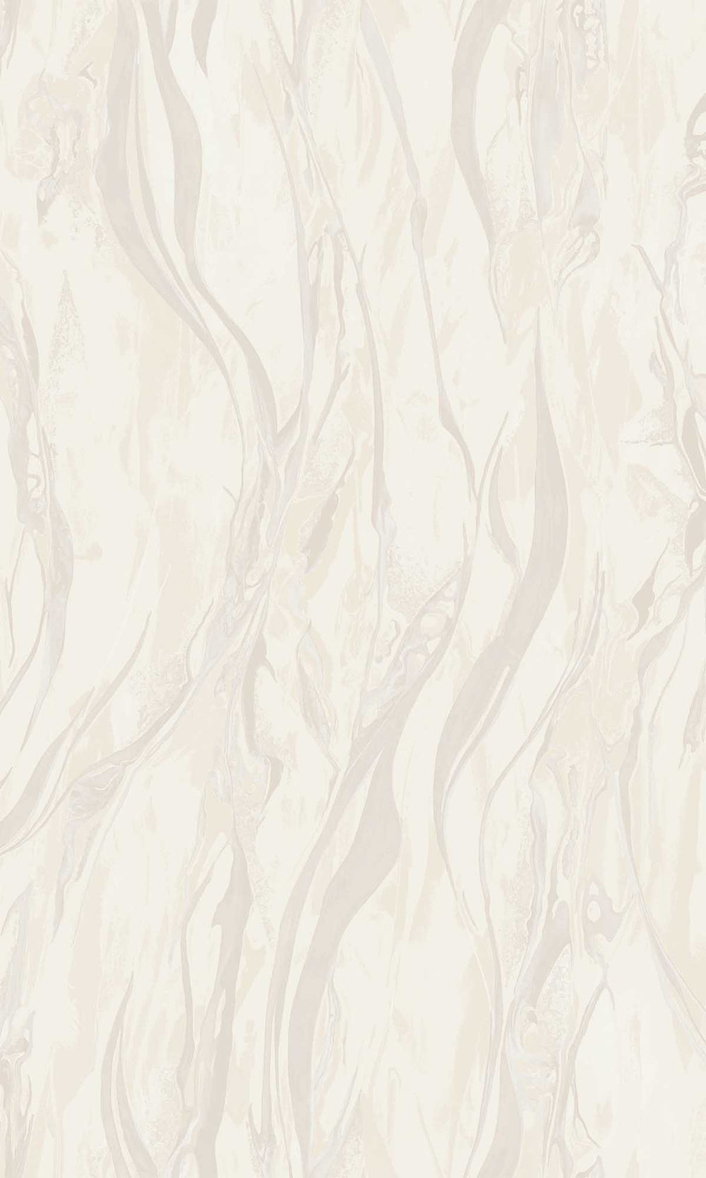 Bright Ocarina Abstract Marble Wallpaper R10192