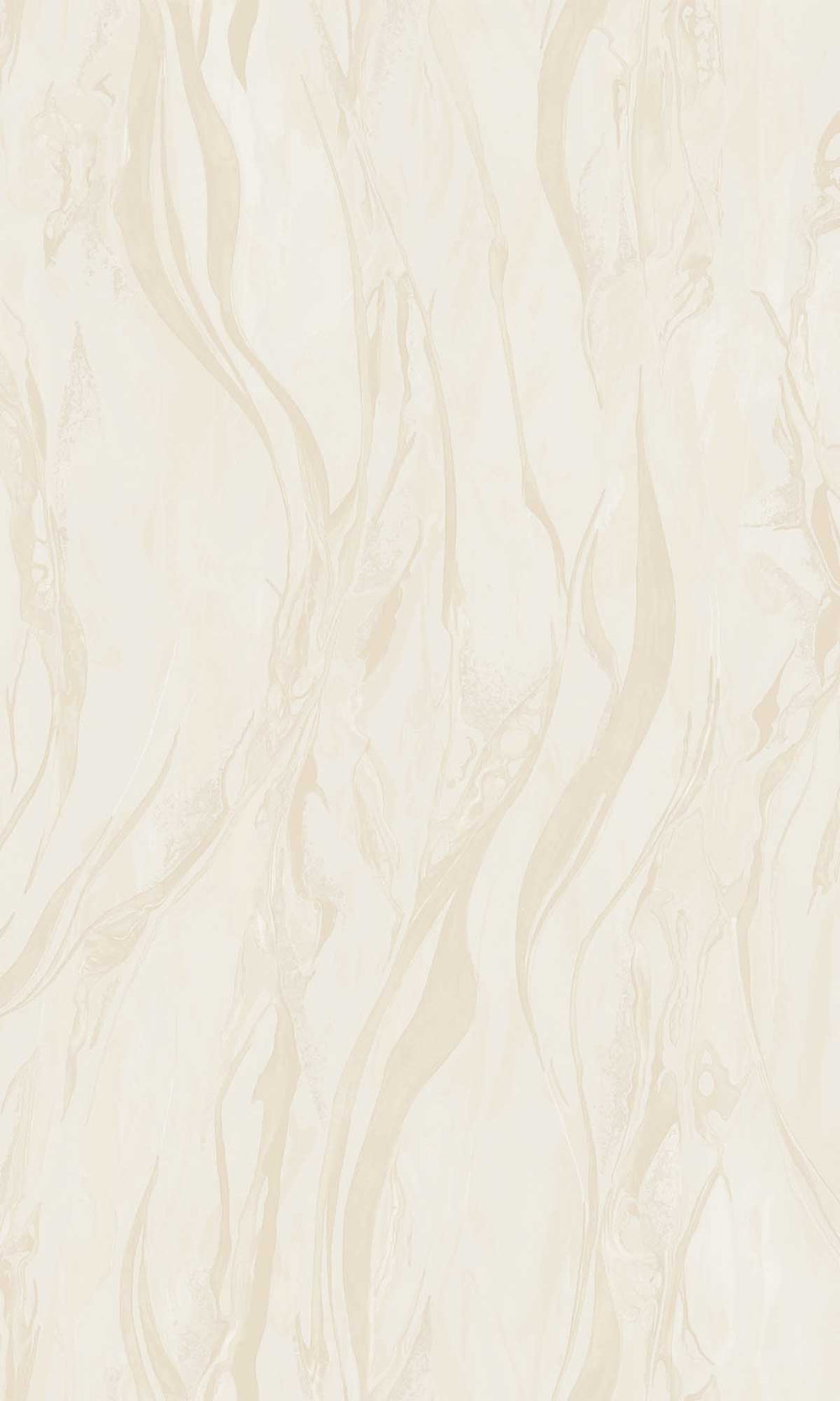 Stucco Tan Abstract Marble Wallpaper R10193