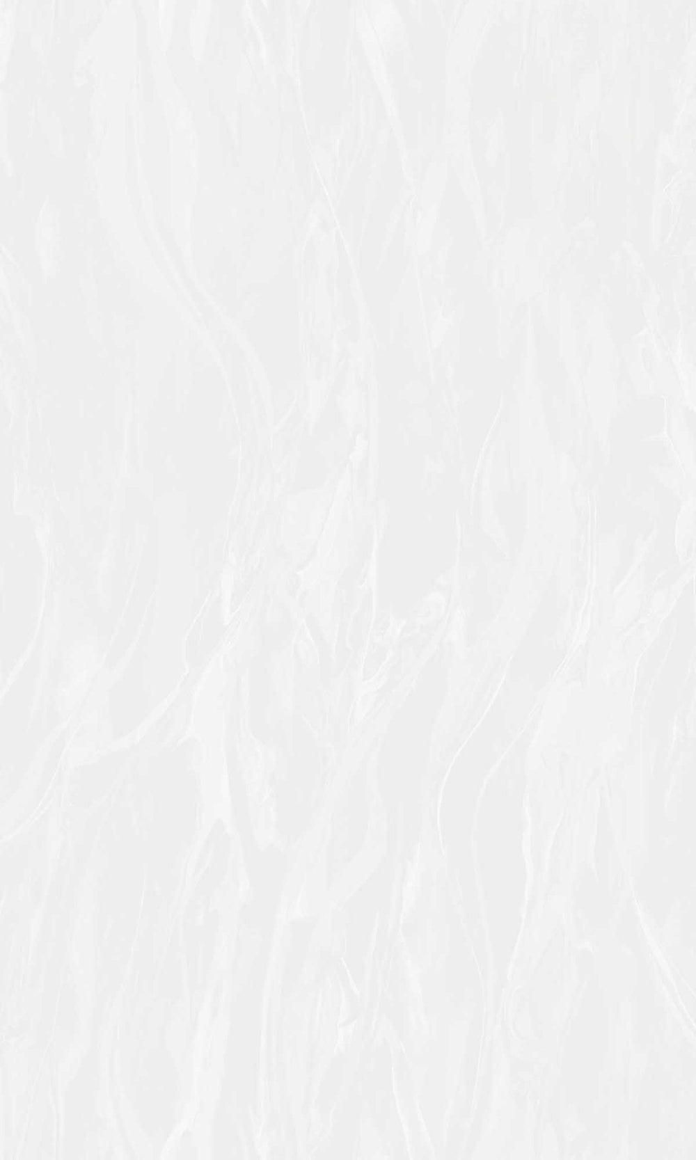 Delicate White Crumpled Paper Texture Wallpaper R10195
