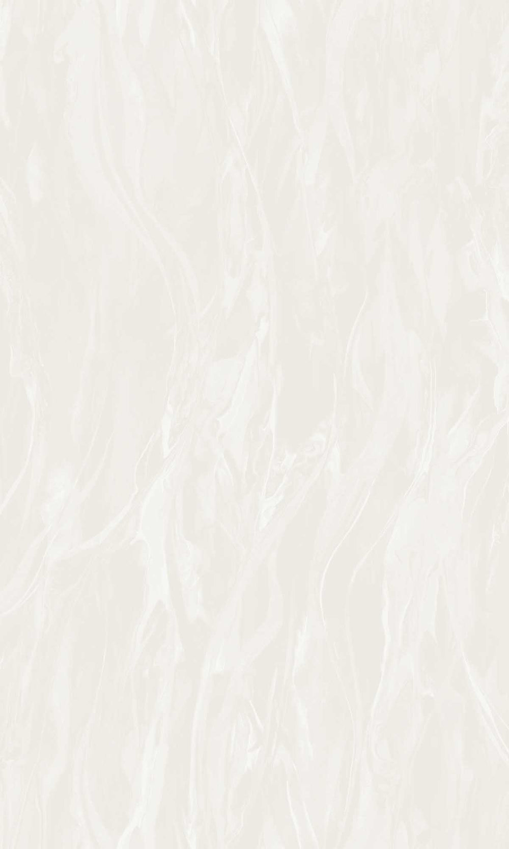 Ambrosia Ivory Crumpled Paper Texture Wallpaper R10198